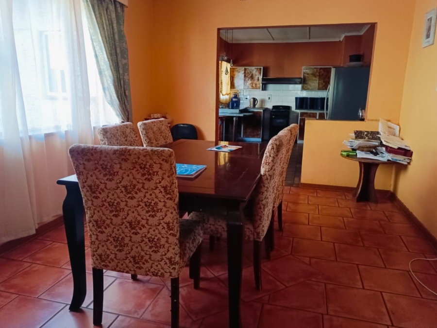 4 Bedroom Property for Sale in Stilfontein Ext 4 North West